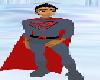 [RLA]Superman Red Son