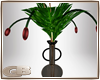 [GB]decorative vase