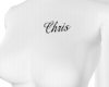 Wifes tattoo