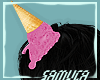 Kid 🍨 Ice Cream M
