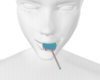 chromic ~ cute tasty pop