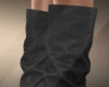 e Virtual Icon Boots