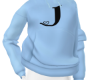 JOOJ hoodie