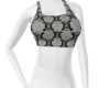 ℂeline Sports Top
