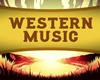 2 MIX COUNTRY