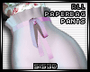 S3D-RLL Paperbag Pants