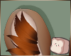 ⊹ Fern Ears V4