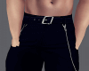 Pants 353