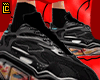 kicks black