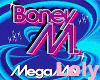 Boney-Mega-mix