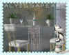 :A: ICE Table