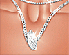 DIVINE NECKLACE