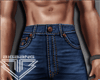 BB. Realistic jeans V3