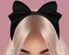Mila Nordic
