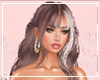 Moana Ava v2