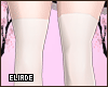 Maid Stockings ♥