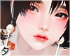 ♡Lychee Love