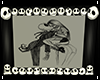 [* Jack & Sally 