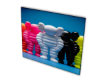 KAWZ WallArt V3