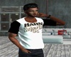SUPER DRY TEE SHIRT