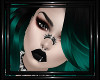 !T! Gothic | Abrielle T