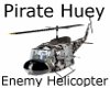 Pirate Huey Enemy V2