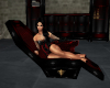 s(S)Coffin lounger 3 ps