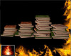 HF Book Pile 2