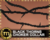 SIB - Thorns Choker