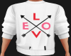 Love Arrows M