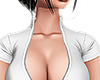 DRV- Zipper Shirt.