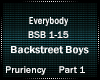 BSB-Everybody P1
