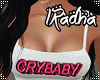 CryBaby*Outfit(RLL)*