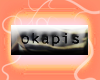 =okapis