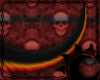♱Elle♱ - Tail V5