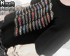 ♱ gearhead