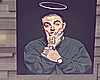 Mac.