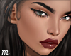 ℳ. Estella