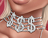 Necklace/Collar