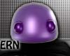 Purple Slime Buddy
