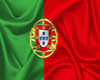 bandera PORTUGAL