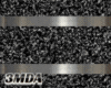 3mda ring R