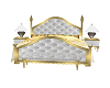 BnC KWM Master Bed