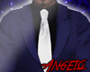 (A) Full Suit Blue