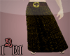  long skirt
