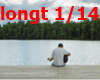 Amir Longtemps