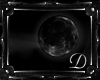 .:D:.Moon&Sky Dark