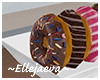 Assorted Donuts