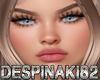 Ds Priscilla Head