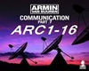 Armin - Communication